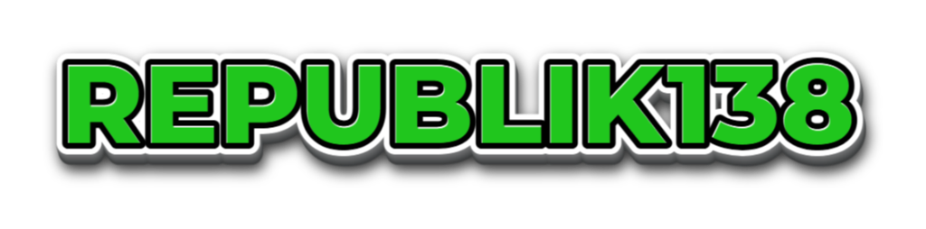 Republik138