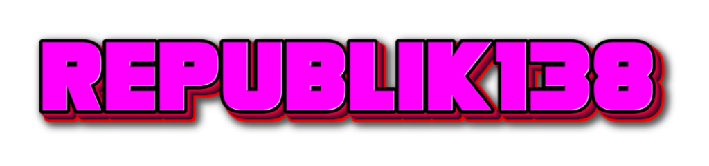 REPUBLIK138